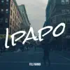 Feli Nandi - Ipapo - Single